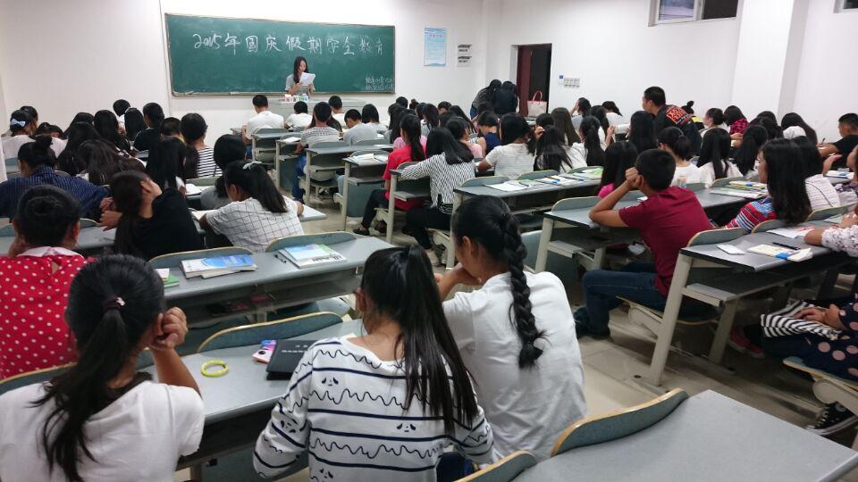 天津火灾预警,加强安全教育,消除安全隐患