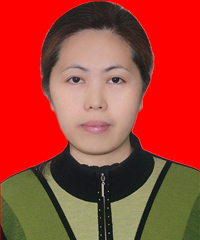 舒红骨干教师