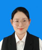 马莉副校长带队调研赛力斯汽车  探索校企联合育人新模式