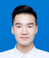 马莉副校长带队调研赛力斯汽车  探索校企联合育人新模式